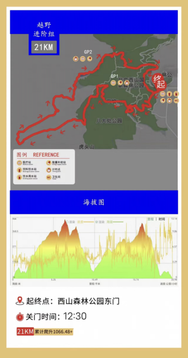 城市轻越野系列活动-2025第三届踏春跑(赛事规程)（16）