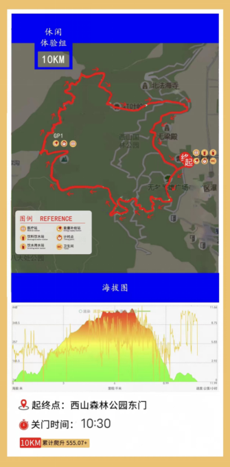城市轻越野系列活动-2025第三届踏春跑(赛事规程)（17）
