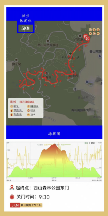 城市轻越野系列活动-2025第三届踏春跑(赛事规程)（18）