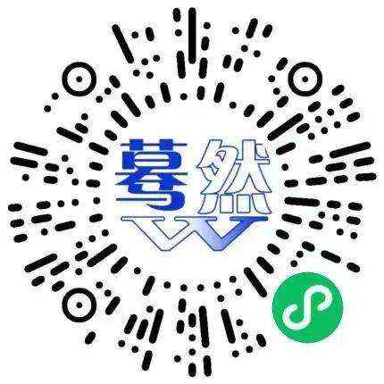 2025浙江兰溪半程马拉松报名时间+报名入口http://www.lxmarathon.com/