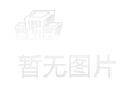 2017中山马拉松比赛线路 2017中山马拉松比赛线路