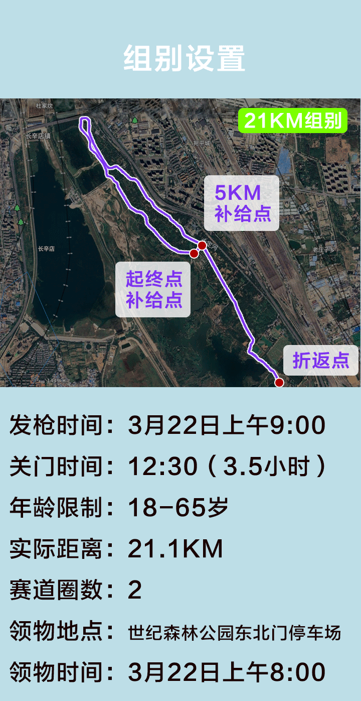 2025绿堤春韵长跑节(赛事规程)（3）
