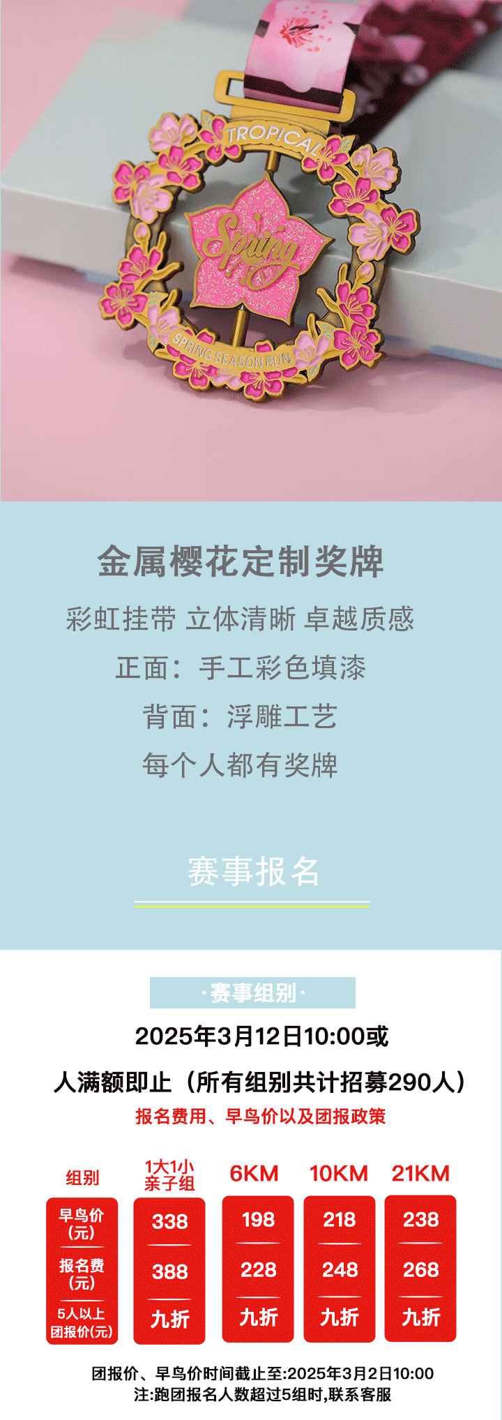 2025绿堤春韵长跑节(赛事规程)（8）