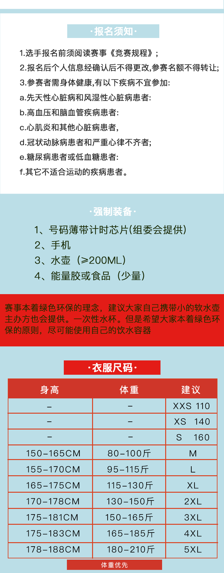 2025绿堤春韵长跑节(赛事规程)（9）