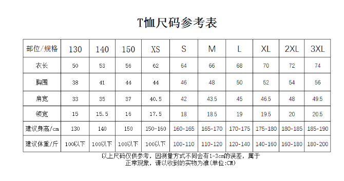 锐进四季-2025奥森迎春跑(赛事规程)（9）