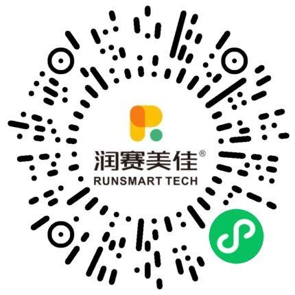 2025江油马拉松团队赛报名入口