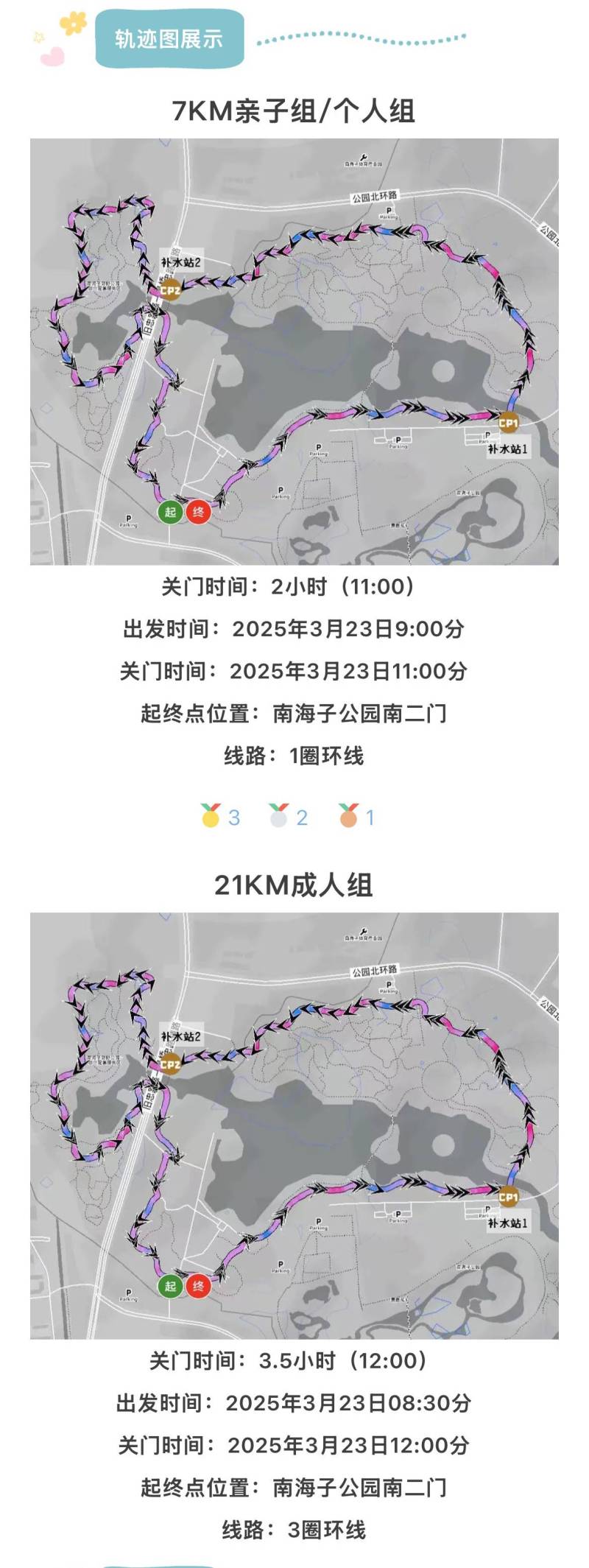 2025第二届南海子公园春日活力跑(赛事规程)（2）
