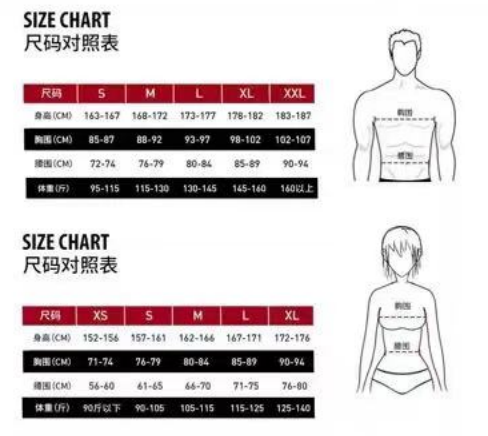 2025北京灵蛇奥森训练赛(赛事规程)（6）