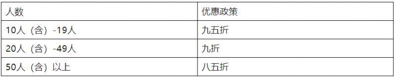 2025南宁女子半程马拉松报名须知（2）