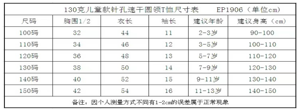 “为美丽奔跑”2025北京女子长跑节(赛事规程)（7）