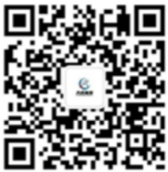 2025第二届古北口长城穿越挑战赛(赛事规程)（23）