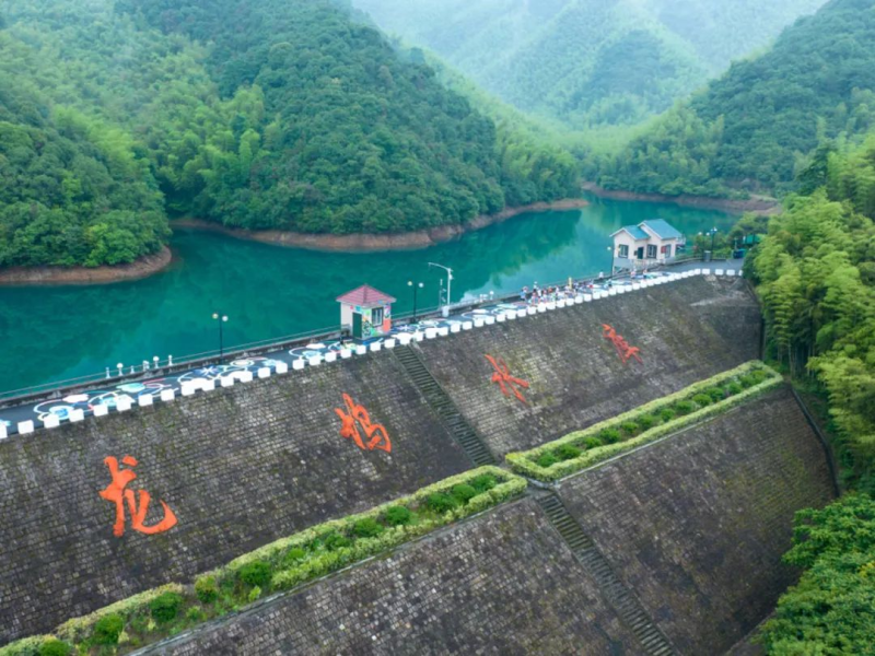 2025余杭新春跑山赛(赛事规程)（2）