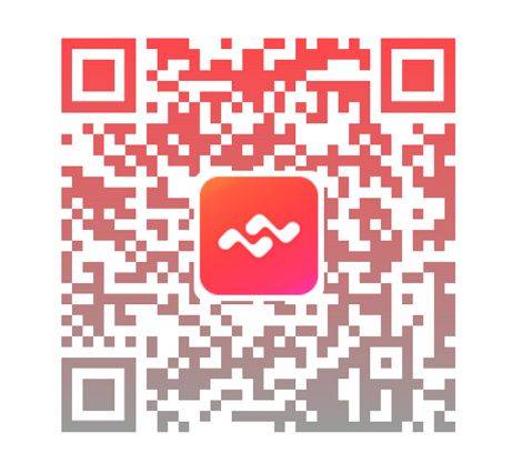2025郑开马拉松报名网址（2）