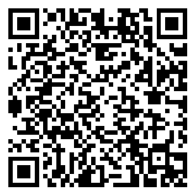 2025郑开马拉松领物指南（2）
