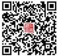 2025南昌鄱阳湖半程马拉松配速员招募（时间+条件+流程）（2）