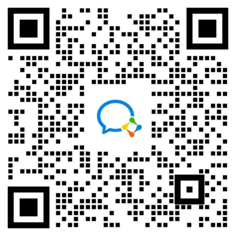 2025桂林半程马拉松报名须知 2025桂林半程马拉松报名须知