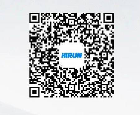 温州2025乐清半程马拉松配员招募报名安排（时间+条件）（2）