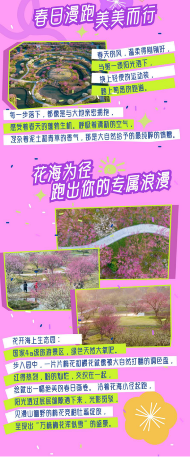 2025年春日美美跑(赛事规程)（4）