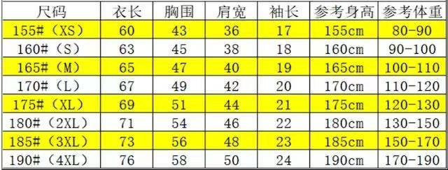 2025黄姚古镇马拉松(赛事规程)（6）