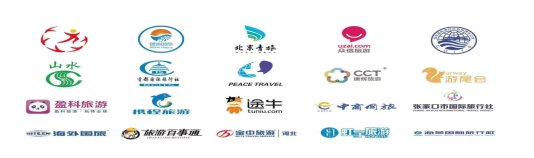 “3.8女神节”2025北京女子美丽跑(赛事规程)