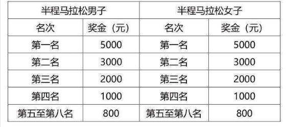 2025澜沧江湄公河合作大理马拉松竞赛规程（5）
