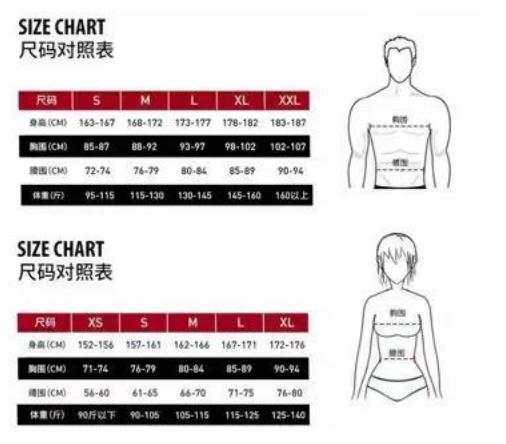 2025北京日新月异奥森迎春跑(赛事规程)（6）