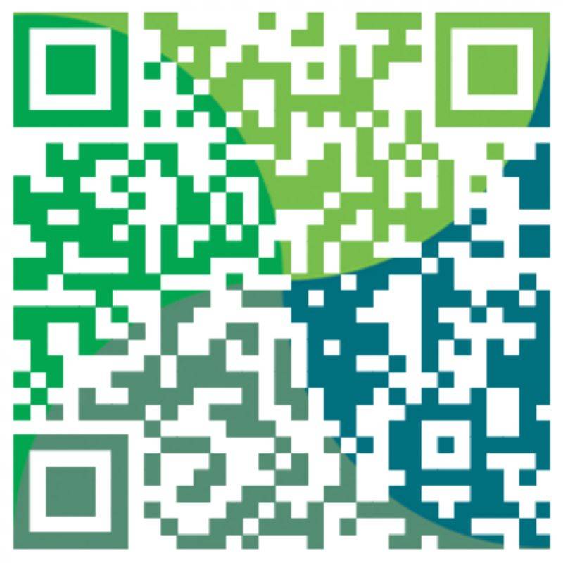 2025南通第三届老洪港湿地公园半程马拉松报名指南(2) 2025南通第三届老洪港湿地公园半程马拉松报名指南(2)