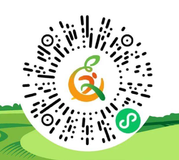 2025成都蒲江半程马拉松参赛号码在哪儿查？