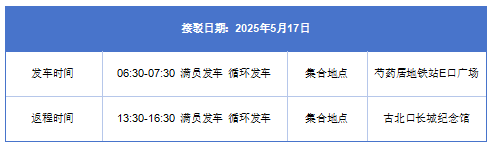 露露杯.2025第四届长城毅行(赛事规程)（5）