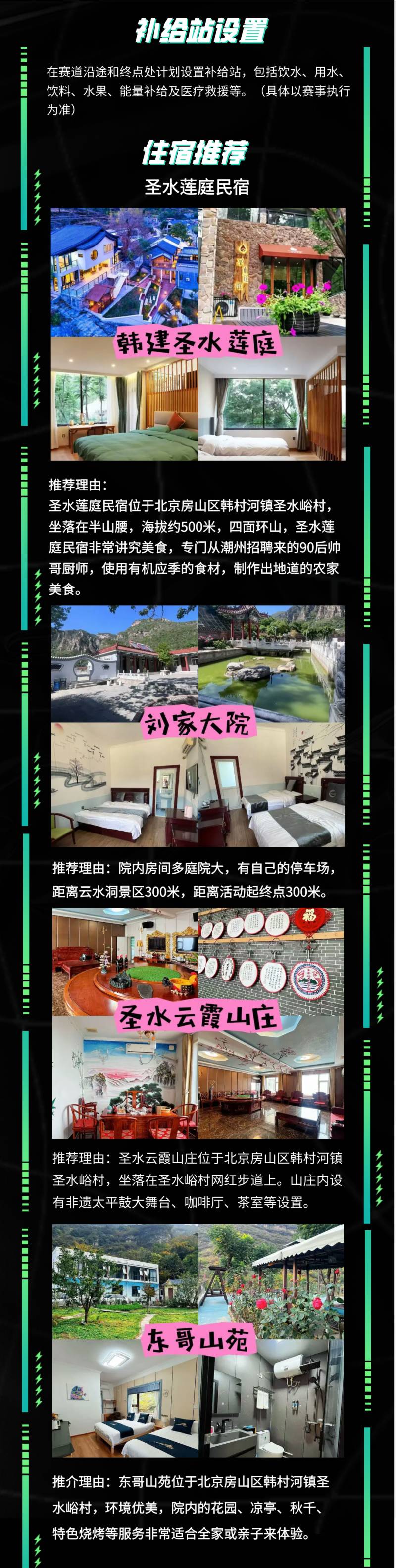 2025第三届房山韩村河圣水峪春季山径挑战赛(赛事规程)（8）