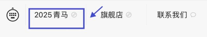 2025青岛马拉松候补报名抽签结果公布