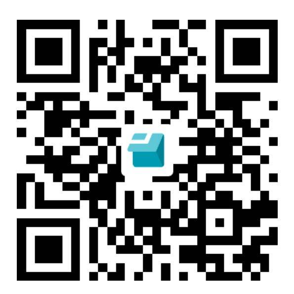 2025济宁马拉松官方配速员招募报名入口