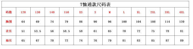 全民健康跑系列活动-2025奥森青春悦动跑(赛事规程)（7）