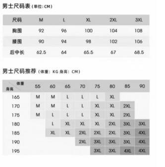 2025北京延庆女子半程马拉松竞赛规章（竞赛规则+报名方法+奖励办法）（9）