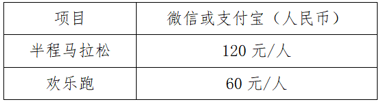 2025新疆奎屯半程马拉松暨中国田径协会10公里 精英赛（奎屯站）(赛事规程)