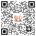 2025新疆奎屯半程马拉松暨中国田径协会10公里 精英赛（奎屯站）(赛事规程)（5）