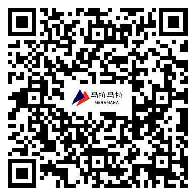 2025北京延庆野鸭湖半程马拉松奖牌公布（5）