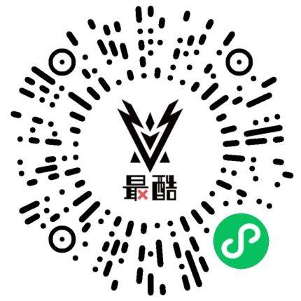 2025北京延庆野鸭湖半程马拉松奖牌公布（4）