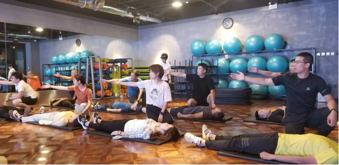 2025年AHA急救培训4月(赛事规程)(6) 2025年AHA急救培训4月(赛事规程)(6)