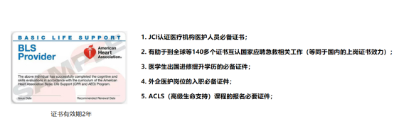 2025年AHA急救培训4月(赛事规程)(13) 2025年AHA急救培训4月(赛事规程)(13)
