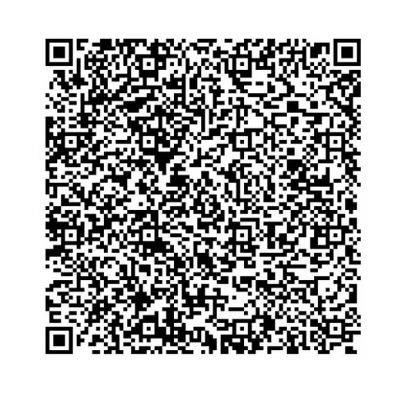 2025陕西汉中宁强半马志愿者招募（时间+入口+报名表）