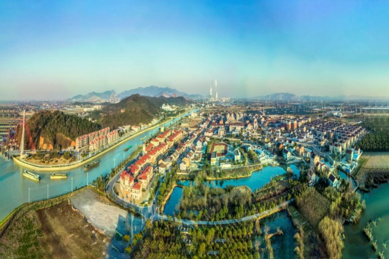 2025浙江路跑10公里等级达标赛（湖州吕山站）(赛事规程)（6）