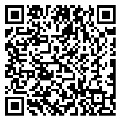 2025雄安马拉松抽签结果公布时间+查询入口 2025雄安马拉松抽签结果公布时间+查询入口