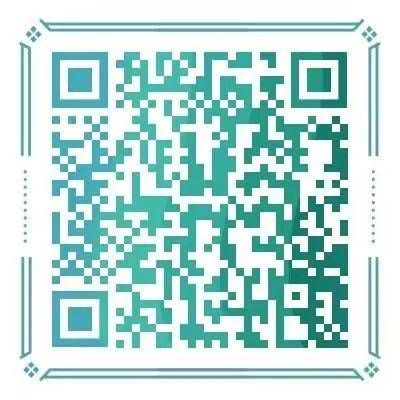 2025相公镇青龙山杯迷你马拉松赛事+报名通知(3) 2025相公镇青龙山杯迷你马拉松赛事+报名通知(3)