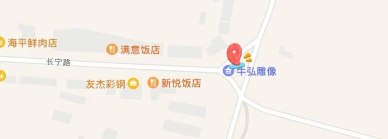 2025相公镇青龙山杯迷你马拉松比赛路线（2）