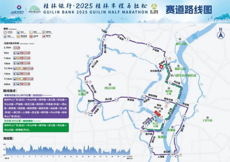 2025桂林半程马拉松官方手册（4）