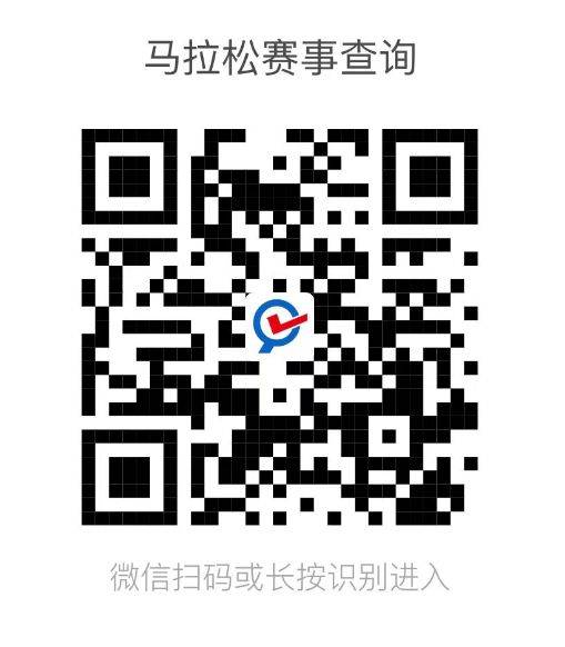 2025泉州泉港半程马拉松报名结果怎么查？