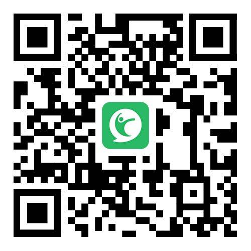 2025杨凌农科城马拉松线上赛活动(时间+报名入口) 2025杨凌农科城马拉松线上赛活动(时间+报名入口)