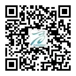 2025杭州富阳半程马拉松(赛事规程)