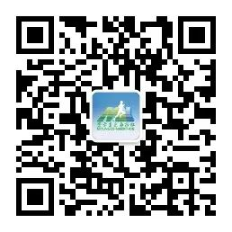 2025北京密云马拉松报名入口